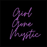 Girl Gone Mystic